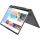 Lenovo Yoga 7-14 i5-1240P/16GB/512/Win11 - 1084847 - zdjęcie 6